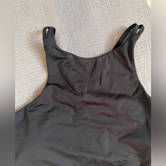 ❌ SOLD NWT Prana Onyx Bay Swim Top - Picture 6 of 9